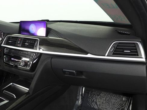 Used 2019 BMW 430i 430i image 18