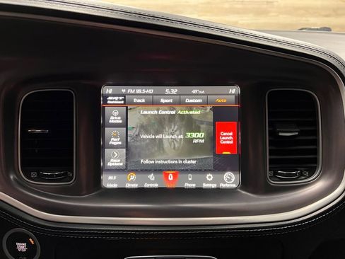 Used 2021 Dodge Charger Scat Pack image 19