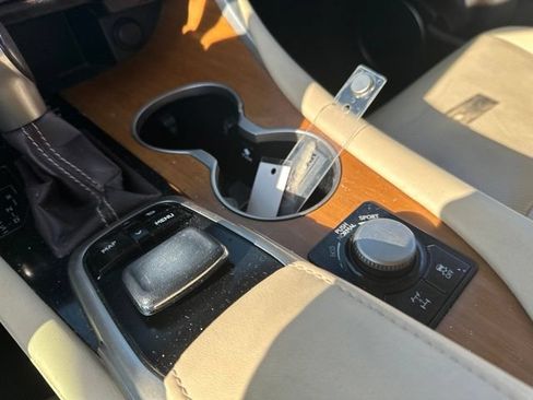 Used 2017 Lexus RX 350 AWD image 10