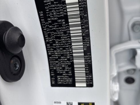 Certified 2024 Toyota Corolla SE image 24