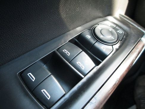 Used 2020 GMC Sierra 1500 Denali w/ Denali Ultimate Package image 32