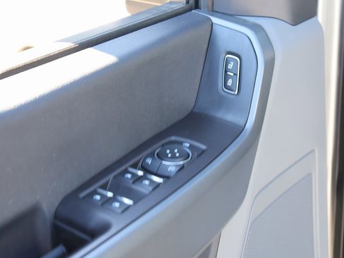 Used 2024 Ford F250 XL w/ STX Appearance Package image 21