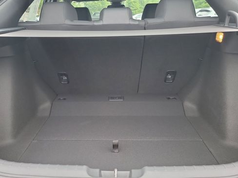 New 2026 Honda Civic Sport image 19