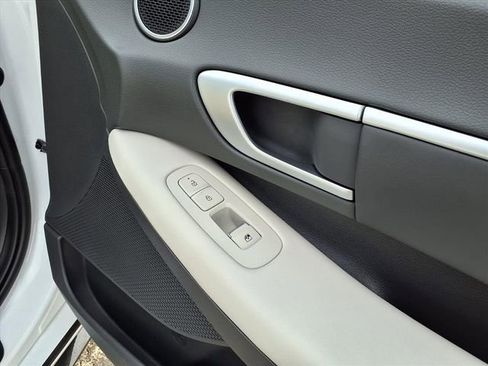 Used 2025 Hyundai Sonata SEL image 78