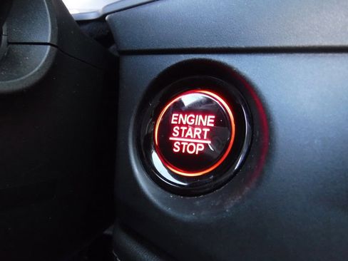 Used 2023 Honda Accord LX image 17