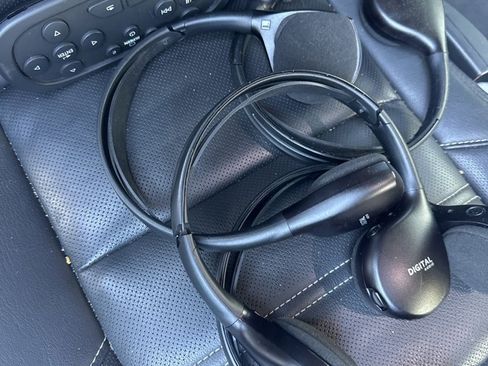 Used 2020 GMC Yukon XL Denali w/ Open Road Package image 10