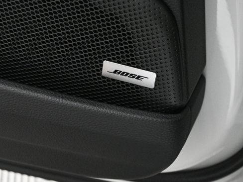 New 2025 Porsche Panamera 4 image 7