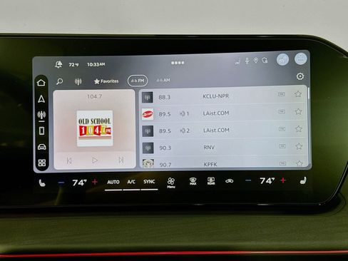 New 2026 Audi Q3 quattro 2.0T image 15