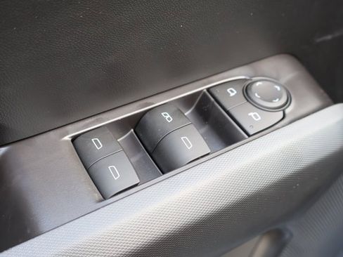 New 2026 GMC Canyon Elevation w/ Convenience Package image 11