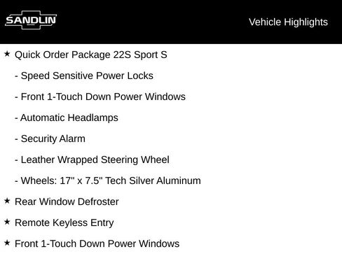 Used 2020 Jeep Wrangler Unlimited Sport S image 9