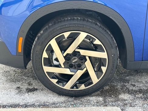 New 2026 MINI Cooper Countryman S image 3