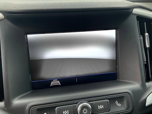 Used 2020 GMC Terrain SLE w/ Driver Convenience Package image 21