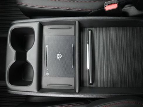 New 2026 Honda Odyssey Sport-L image 21