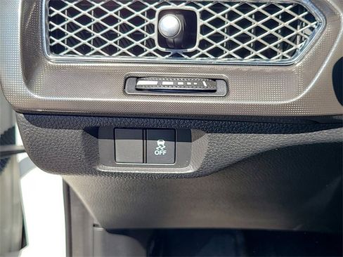 Used 2023 Acura Integra A-Spec image 22