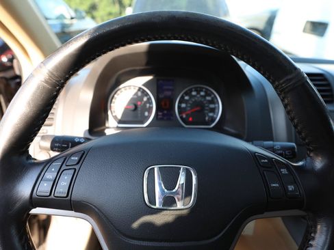 Used 2010 Honda CR-V EX-L image 22