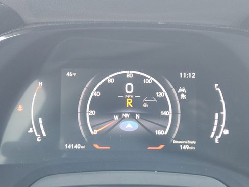 Used 2024 Lexus RX 350 F Sport image 20