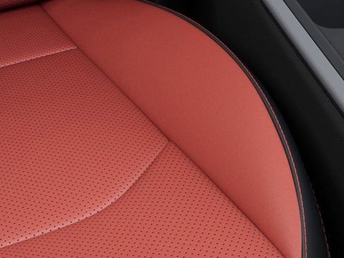 New 2026 Kia K4 GT-Line image 25