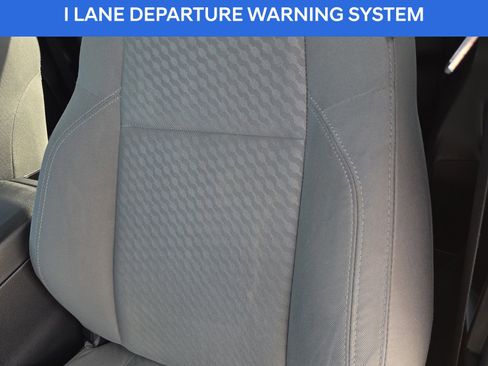 Used 2022 Toyota Tacoma SR5 image 15