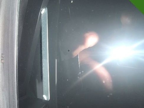 Used 2012 Subaru Forester 2.5X Premium w/ Popular Pkg 2 image 20