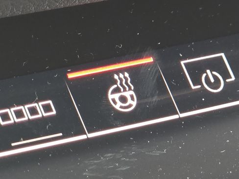 New 2026 Audi Q8 Premium Plus image 12