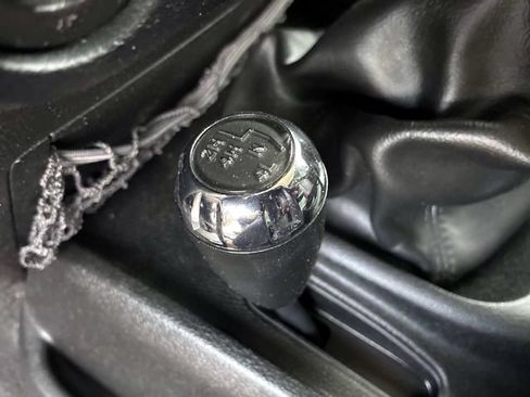 Used 2014 Jeep Wrangler Sport w/ Quick Order Package 23S AWD/4WD image 29