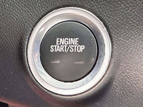 Used 2023 GMC Terrain SLE w/ Driver Convenience Package AWD/4WD image 21