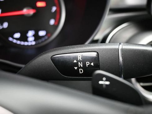 Used 2017 Mercedes-Benz C 300 4MATIC Sedan image 26