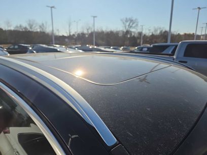 Used 2023 BMW X3 xDrive30i