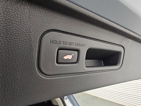 New 2026 Honda Pilot EX-L image 35