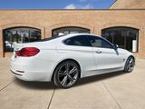 Used 2017 BMW 430i Coupe image 3