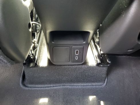 New 2026 Buick Encore GX Sport Touring w/ Comfort Package FWD image 15