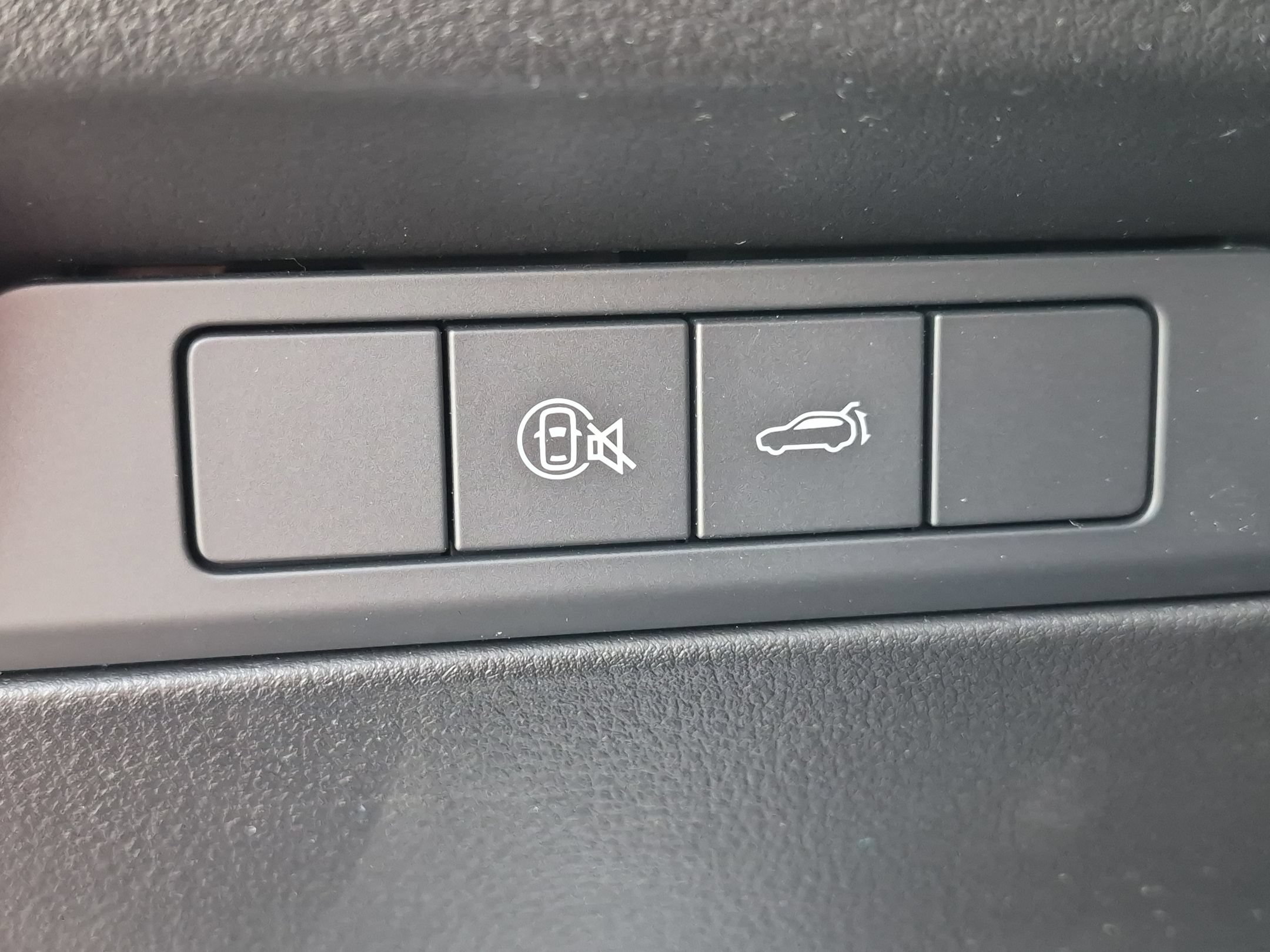 Certified 2026 MAZDA CX-5 Preferred AWD/4WD image 20