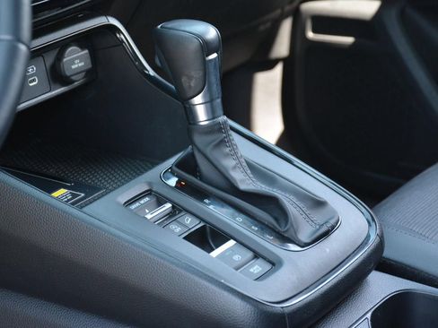 Used 2024 Honda CR-V EX-L image 14