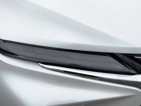 Used 2023 Chevrolet Blazer Premier w/ Driver Confidence II Package image 28