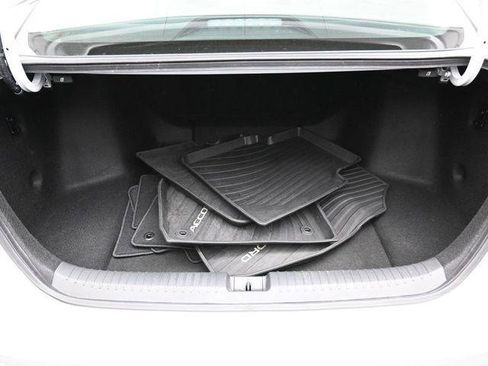 Used 2025 Honda Accord Sport image 31