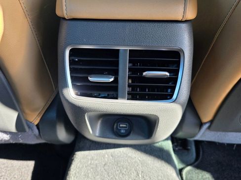 Used 2020 Hyundai Sonata Limited w/ Cargo Package FWD image 14