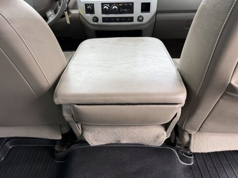 Used 2008 Dodge Ram 2500 Truck Laramie w/ Trailer Tow Group AWD/4WD image 24