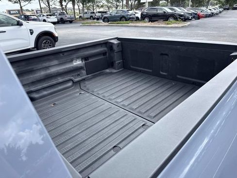 Certified 2024 Honda Ridgeline RTL+ image 12