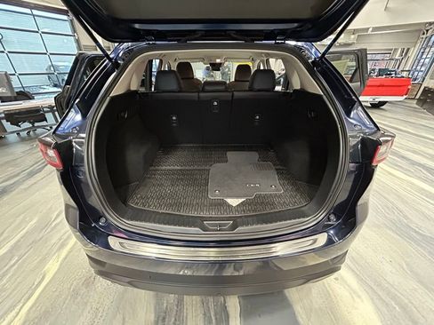 Used 2023 MAZDA CX-5 AWD 2.5 S w/ Select Package image 45