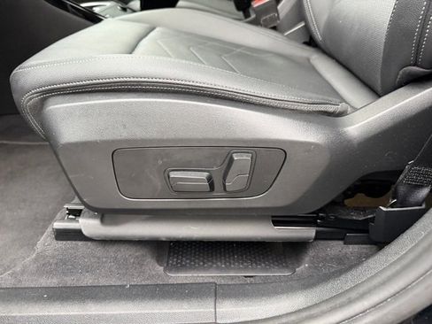 Used 2023 BMW X1 xDrive28i w/ Convenience Package image 13