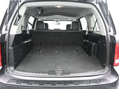 Used 2014 Honda Pilot EX-L image 38