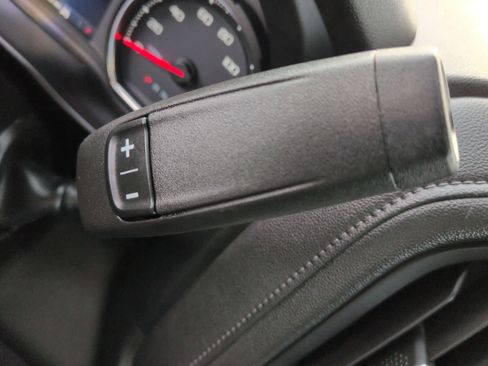 Used 2019 Chevrolet Silverado 1500 LT w/ All-Star Edition image 31