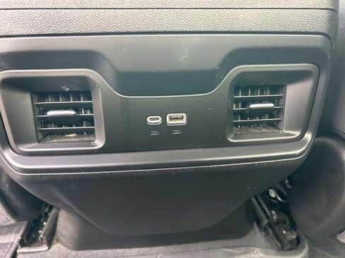 Used 2024 Chevrolet Silverado 2500 LT w/ All Star Edition image 27