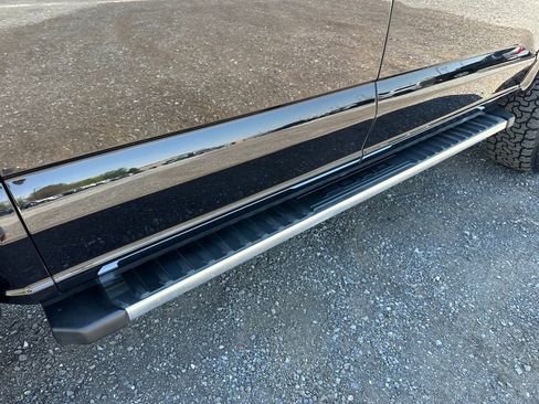 Used 2024 Ford F150 XLT AWD/4WD image 19