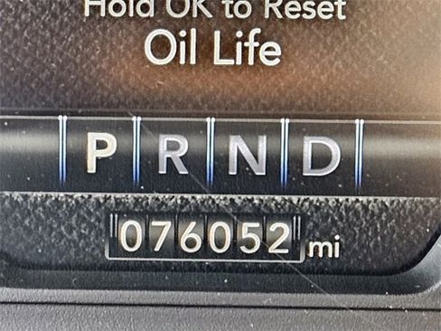 Used 2021 RAM 1500 Laramie image 29