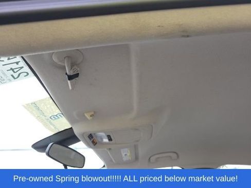 Used 2018 Chevrolet Cruze LS FWD image 14