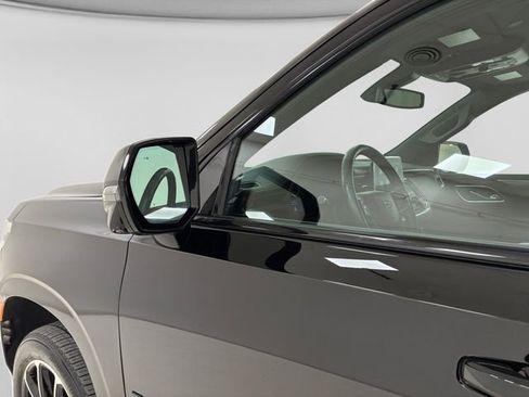 Used 2021 Chevrolet Tahoe RST w/ Luxury Package image 10