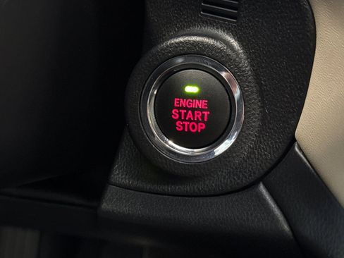 Certified 2025 Subaru Outback Limited image 22