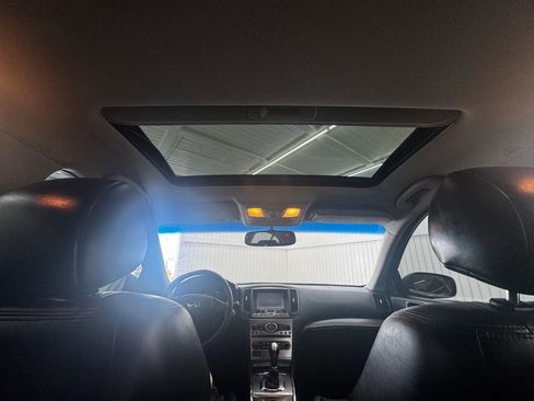 Used 2013 INFINITI G37 x Sedan w/ Premium Pkg image 16