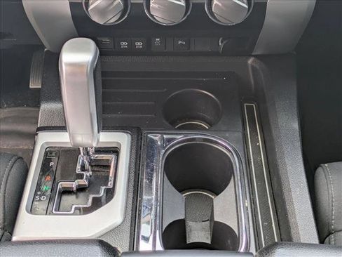 Used 2021 Toyota Tundra SR5 RWD image 12